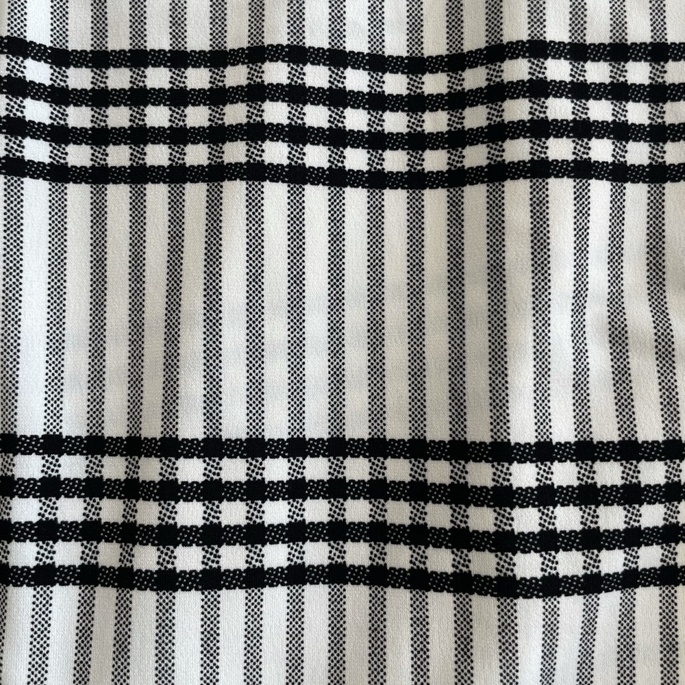 Loft Blouse - Picture 5 of 5